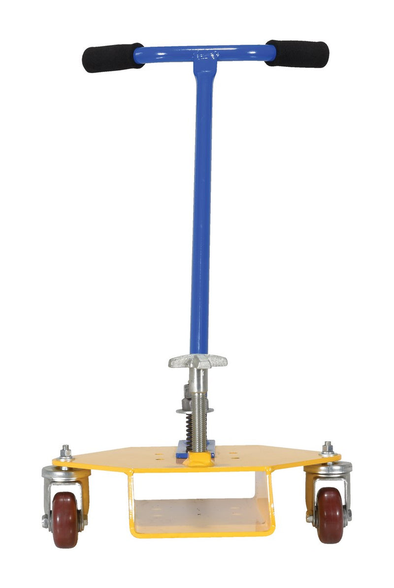 Vestil Fork Truck Fork Caddy (FC)