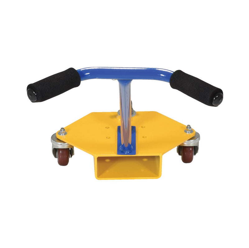 Vestil Fork Truck Fork Caddy (FC)