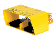 Vestil Ground Tilter (GLT)
