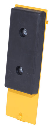 Vestil Fork Truck Carriage Bumper (FCB)