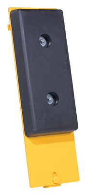 Vestil Fork Truck Carriage Bumper (FCB)