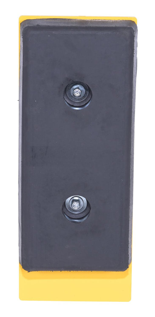 Vestil Fork Truck Carriage Bumper (FCB)