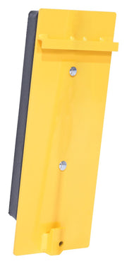 Vestil Fork Truck Carriage Bumper (FCB)