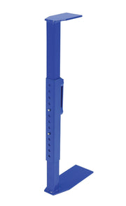 Vestil Economy Portable Drum Lifter/Rotator/Transporters (DRUM)