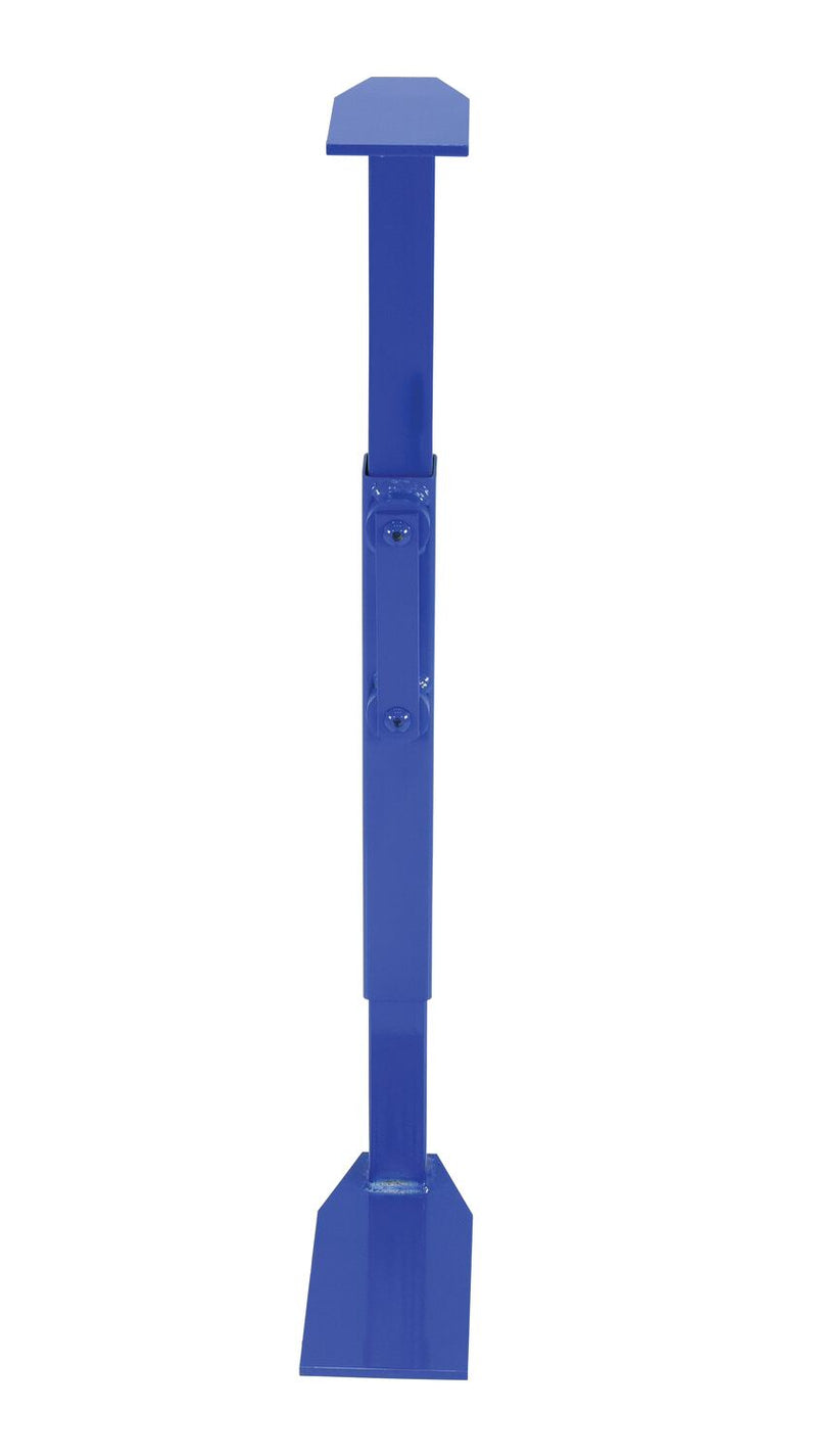 Vestil Economy Portable Drum Lifter/Rotator/Transporters (DRUM)