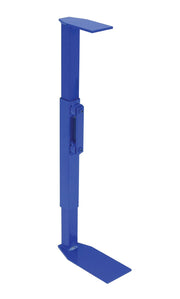 Vestil Economy Portable Drum Lifter/Rotator/Transporters (DRUM)