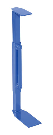 Vestil Portable Drum Lifter/Rotator/Transporters (DRUM)