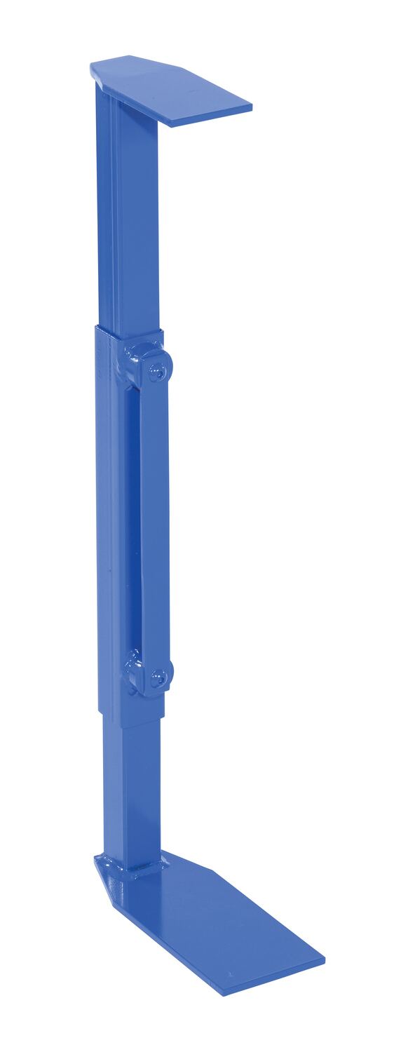 Vestil Portable Drum Lifter/Rotator/Transporters (DRUM)
