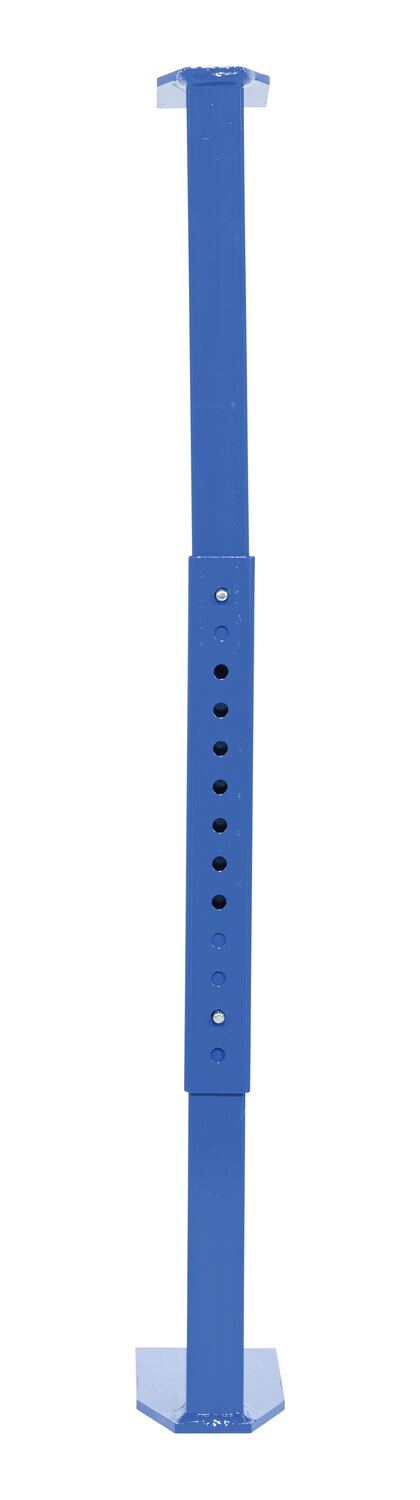 Vestil Portable Drum Lifter/Rotator/Transporters (DRUM)
