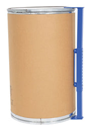 Vestil Portable Drum Lifter/Rotator/Transporters (DRUM)