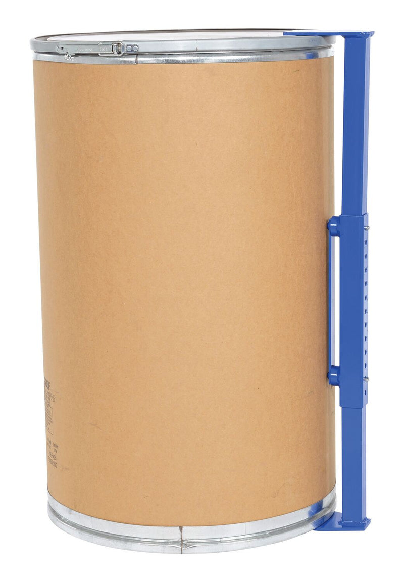 Vestil Portable Drum Lifter/Rotator/Transporters (DRUM)
