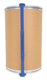 Vestil Portable Drum Lifter/Rotator/Transporters (DRUM)