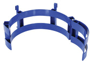 Vestil Manual Drum Carrier/Rotator