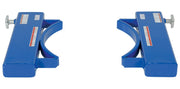 Vestil Fork Mounted Drum Grippers (FDG)