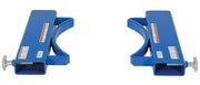 Vestil Fork Mounted Drum Grippers (FDG)