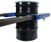 Vestil Fork Mounted Drum Grippers (FDG)