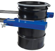 Vestil Fork Mounted Drum Grippers (FDG)