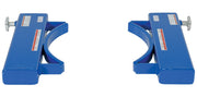 Vestil Fork Mounted Drum Grippers (FDG)