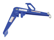 Vestil Drum Lifters (FDT)
