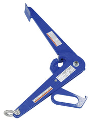 Vestil Drum Lifters (FDT)