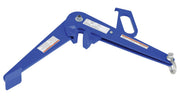 Vestil Drum Lifters (FDT)