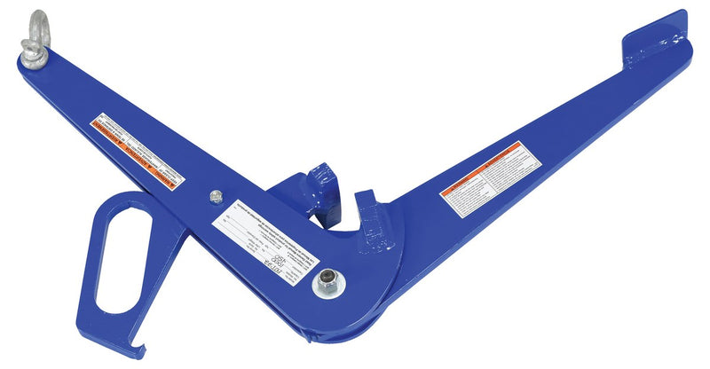Vestil Drum Lifters (FDT)