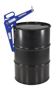 Vestil Drum Lifters (FDT)