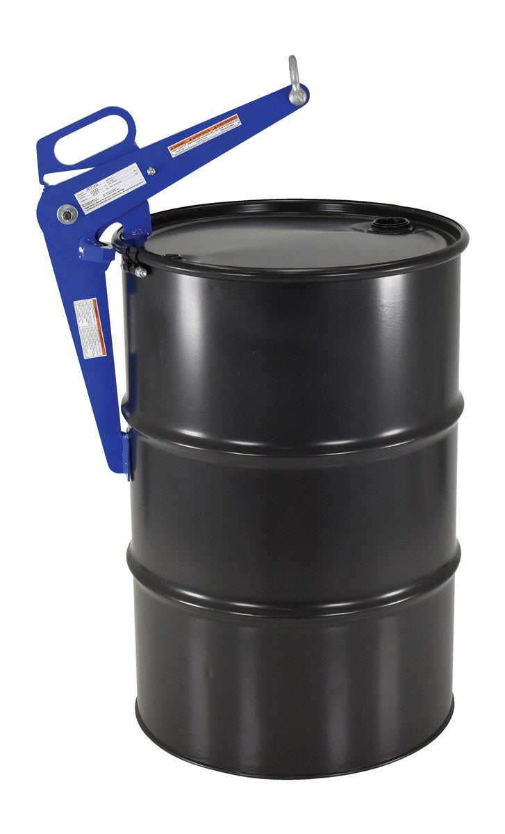 Vestil Drum Lifters (FDT)