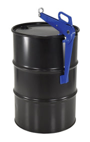 Vestil Drum Lifters (FDT)