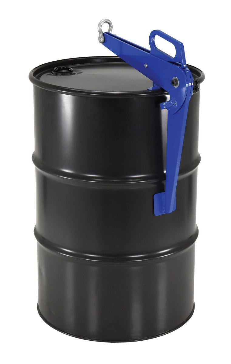 Vestil Drum Lifters (FDT)