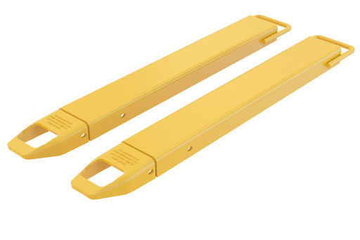 Vestil Loop-Style Fork Extensions (FE)