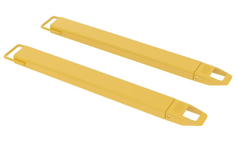 Vestil Loop-Style Fork Extensions (FE)