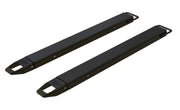 Vestil Loop-Style Fork Extensions (FE)