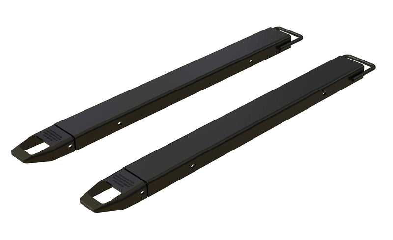 Vestil Loop-Style Fork Extensions (FE)