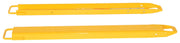 Vestil Loop-Style Fork Extensions (FE)