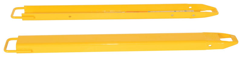 Vestil Loop-Style Fork Extensions (FE)