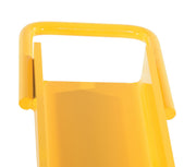 Vestil Loop-Style Fork Extensions (FE)
