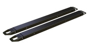 Vestil Loop-Style Fork Extensions (FE)