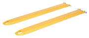 Vestil Pin Style Fork Extensions