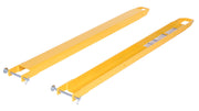 Vestil Pin Style Fork Extensions