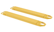 Vestil Loop-Style Fork Extensions (FE)