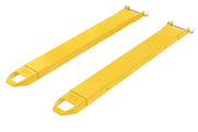 Vestil Pin Style Fork Extensions
