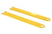 Vestil Pin Style Fork Extensions