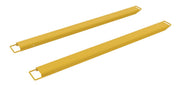 Vestil High Strength Fork Extensions