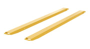 Vestil High Strength Fork Extensions