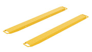 Vestil High Strength Fork Extensions