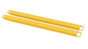 Vestil High Strength Fork Extensions