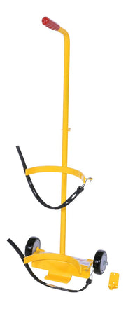 Vestil Fire Extinguisher Carrier (FEC)