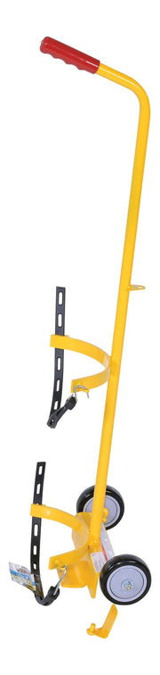 Vestil Fire Extinguisher Carrier (FEC)