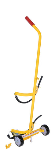 Vestil Fire Extinguisher Carrier (FEC)
